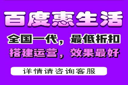 SEM竞价专员如何提升广告转化率